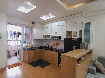 Xa La Urban Area Project, Vietnam Xa La Urban Area Project, Vietnam