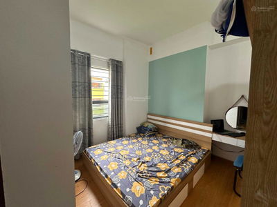 Dai Thanh Apartment Project, Vietnam  Dai Thanh Apartment Project, Vietnam