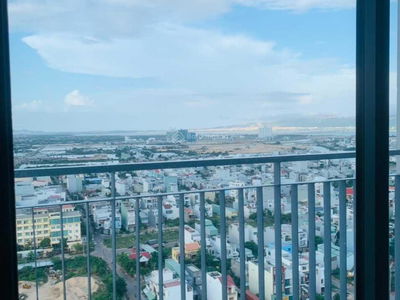 Ecolife Riverside Project, Vietnam  Ecolife Riverside Project, Vietnam