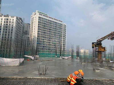 Capital Elite, Vietnam Capital Elite, Vietnam