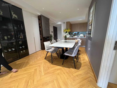 B4 and B14 Kim Lien, Vietnam B4 and B14 Kim Lien, Vietnam