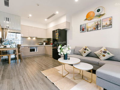 The Flemington, Vietnam The Flemington, Vietnam