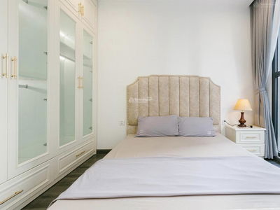 The Flemington, Vietnam The Flemington, Vietnam