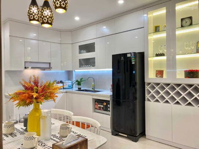 The Flemington, Vietnam The Flemington, Vietnam