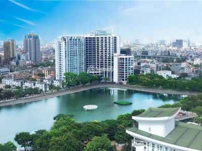 Diamond Park Plaza Project, Vietnam Diamond Park Plaza Project, Vietnam