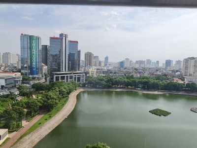 Diamond Park Plaza Project, Vietnam Diamond Park Plaza Project, Vietnam