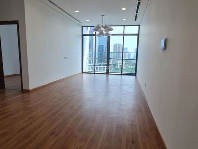 Diamond Park Plaza Project, Vietnam Diamond Park Plaza Project, Vietnam