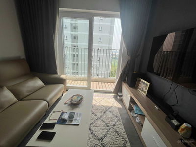 Orchid Park, Vietnam Orchid Park, Vietnam