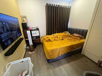 Orchid Park, Vietnam Orchid Park, Vietnam