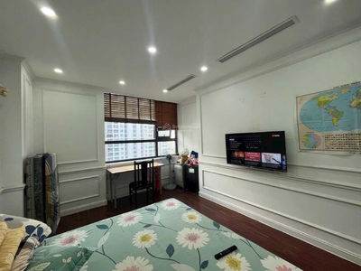 N03-T7 Ngoai Giao Doan, Vietnam N03-T7 Ngoai Giao Doan, Vietnam