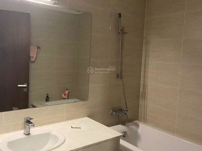 Times Tower - HACC1 Complex Building Project, Vietnam Times Tower - HACC1 Complex Building Project, Vietnam