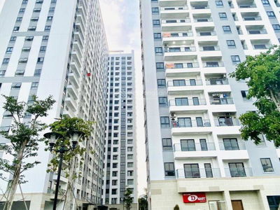 Iris Tower Project, Vietnam Iris Tower Project, Vietnam