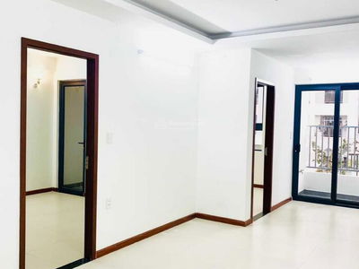 Iris Tower Project, Vietnam Iris Tower Project, Vietnam