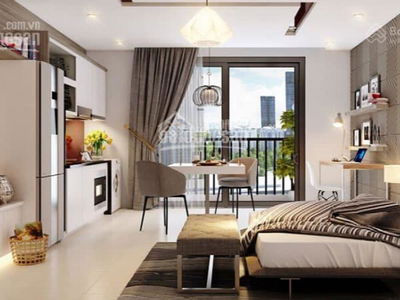 Dich Vong New Urban Area Project Dich Vong New Urban Area Project