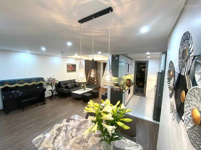 A10-A14 Nam Trung Yen, Vietnam A10-A14 Nam Trung Yen, Vietnam