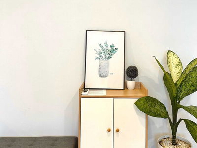 The Gold View, Vietnam The Gold View, Vietnam