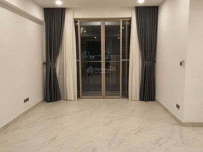 Midtown Phu My Hung, Vietnam Midtown Phu My Hung, Vietnam