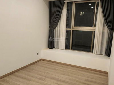 Midtown Phu My Hung, Vietnam Midtown Phu My Hung, Vietnam