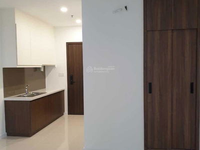 Central Premium, Vietnam Central Premium, Vietnam