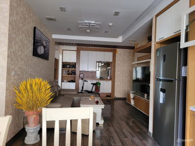 Nam Do Complex Project, Vietnam Nam Do Complex Project, Vietnam