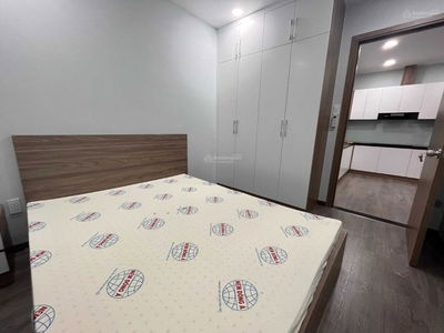 Lavida Plus, Vietnam  Lavida Plus, Vietnam
