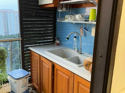 Gateway Vung Tau Project, Vietnam  Gateway Vung Tau Project, Vietnam