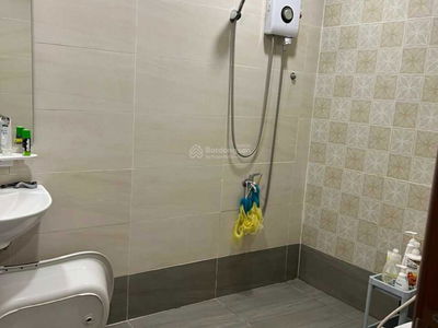 Gateway Vung Tau Project, Vietnam  Gateway Vung Tau Project, Vietnam