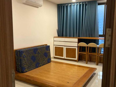 Gateway Vung Tau Project, Vietnam  Gateway Vung Tau Project, Vietnam