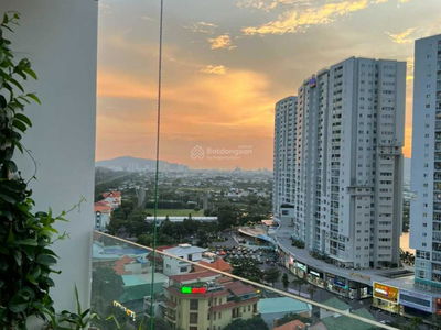 Gateway Vung Tau Project, Vietnam  Gateway Vung Tau Project, Vietnam