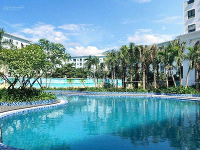 Eco City Viet Hung Project, Vietnam Eco City Viet Hung Project, Vietnam