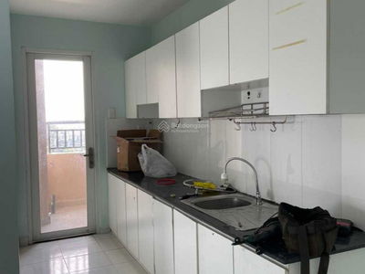 Full House, Vietnam Full House, Vietnam