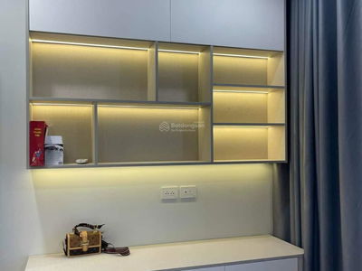 Vinhomes Smart City, Vietnam Vinhomes Smart City, Vietnam