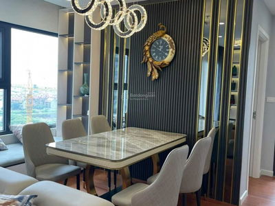 Vinhomes Smart City, Vietnam Vinhomes Smart City, Vietnam