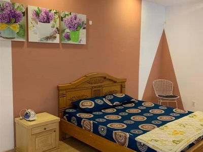 MELODY VŨNG TÀU, Vietnam MELODY VŨNG TÀU, Vietnam