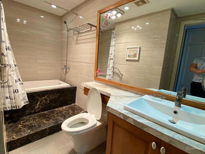 Times City Project, Vietnam Times City Project, Vietnam