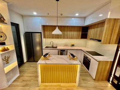 Duong Dinh Nghe Street Duong Dinh Nghe Street