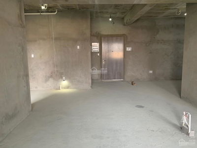 Saigon South Residences, Vietnam Saigon South Residences, Vietnam