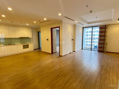 Times City - Park Hill Project, Vietnam Times City - Park Hill Project, Vietnam