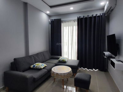 Orchid Park Orchid Park