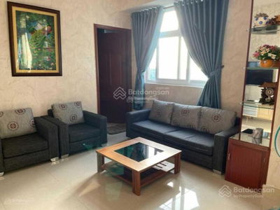 165A, Vietnam 165A, Vietnam