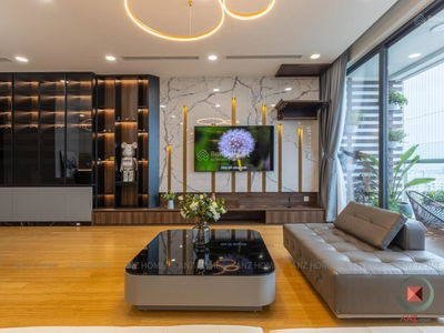 CT5-CT6 Le Duc Tho, Vietnam CT5-CT6 Le Duc Tho, Vietnam