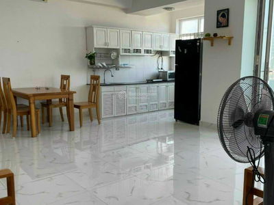 165A, Vietnam  165A, Vietnam