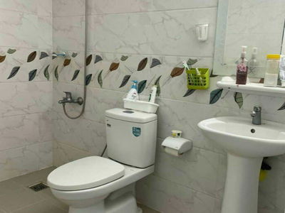 165A, Vietnam 165A, Vietnam