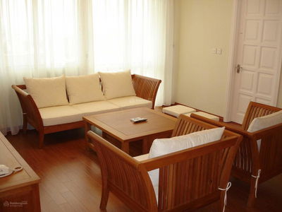 Ciputra Hanoi Project, Vietnam Ciputra Hanoi Project, Vietnam