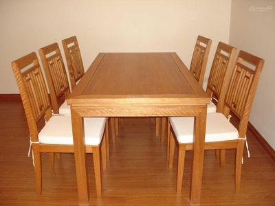 Ciputra Hanoi Project, Vietnam Ciputra Hanoi Project, Vietnam