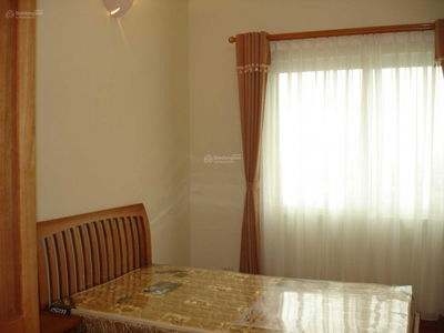 Ciputra Hanoi Project, Vietnam Ciputra Hanoi Project, Vietnam