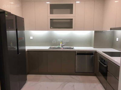 Sky Center, Vietnam Sky Center, Vietnam