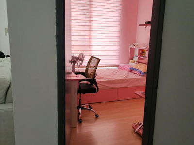 Phu My Apartment, Vietnam Phu My Apartment, Vietnam