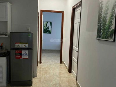 165A, Vietnam 165A, Vietnam