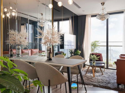 Discovery Central Discovery Central